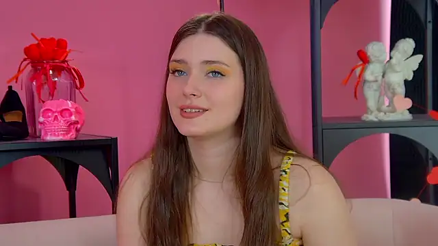 JessicaJewells Live XXX-Chat