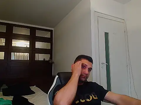 BryceReign Live XXX-chat