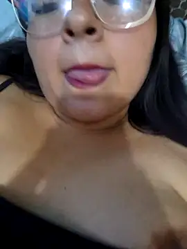 Daykari061's Webcam Show