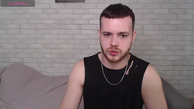 Alexxx_horny Pertunjukan Webcam
