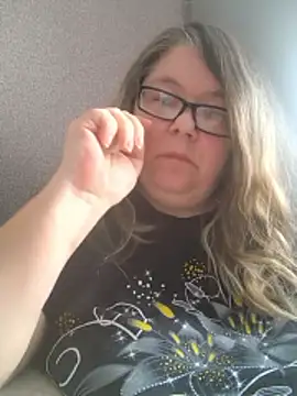 XXX chat uživo modela sex2