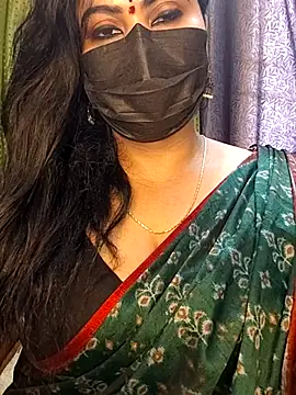Anushka_flower 라이브 XXX 채팅