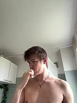 Toyjungee's Live XXX Chat