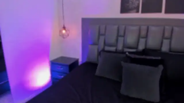 Dark_Kitty_666 Chat XXX live