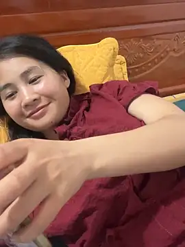 LittleSun_'s Live XXX Chat