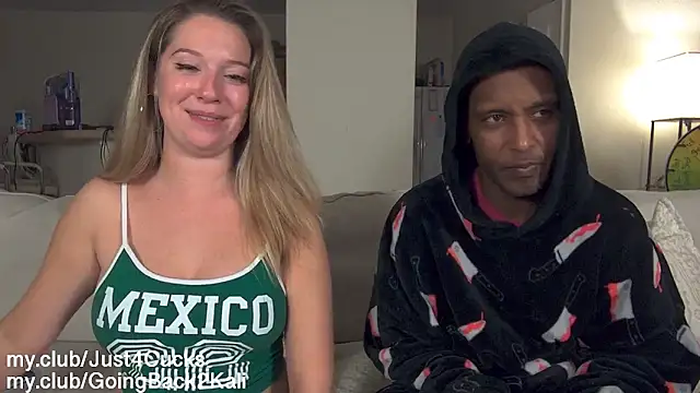 boomboomr00m's Webcam Show