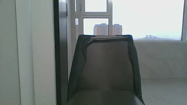 nole_china7 现场XXX聊天