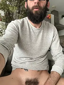 Michel_huge লাইভ XXX চ্যাট