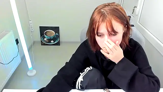 Онлайн чат XXX GoldenKiss