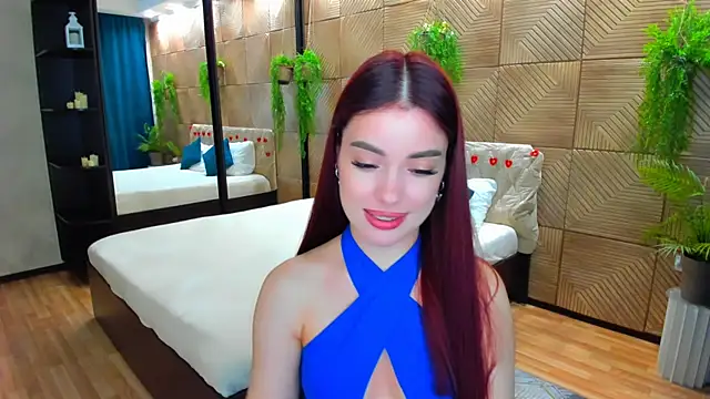 PutOnRepeat Live XXX-chat
