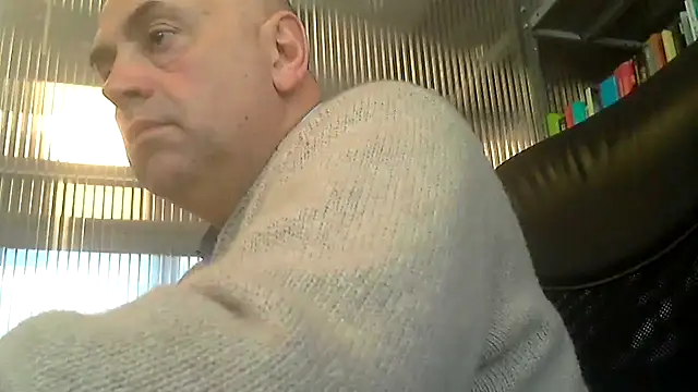 pantomax Pertunjukan Webcam