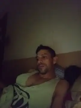 XXX chat uživo modela segnini21