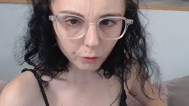 cleophee – webcam-show