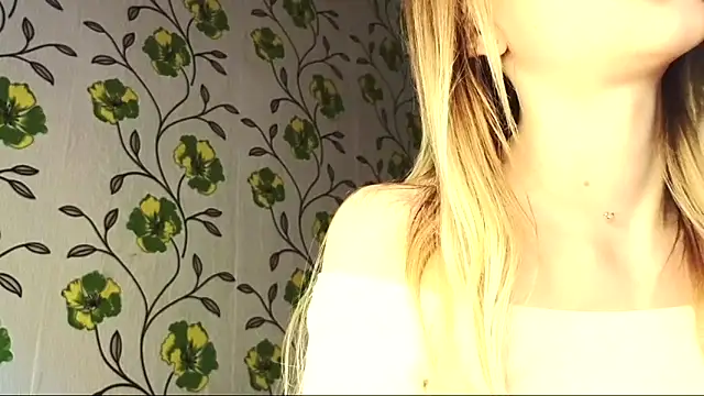 Czat XXX na żywo – StarFrom_Hell