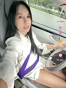 paopao-baobao6 在線直播表演