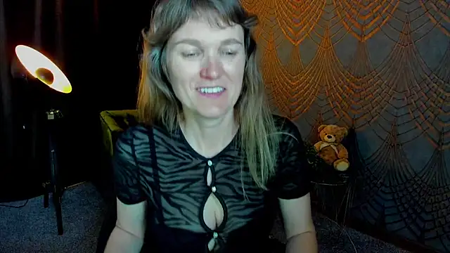 Anabell_xxx Chat XXX in diretta
