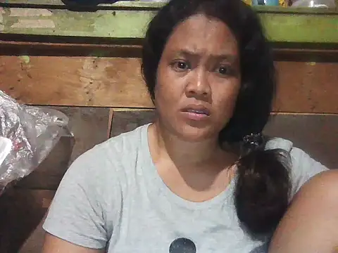 Ericababes' Live XXX Chat