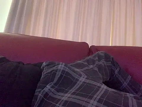 IL_GINECOLOGO_ Chat XXX live