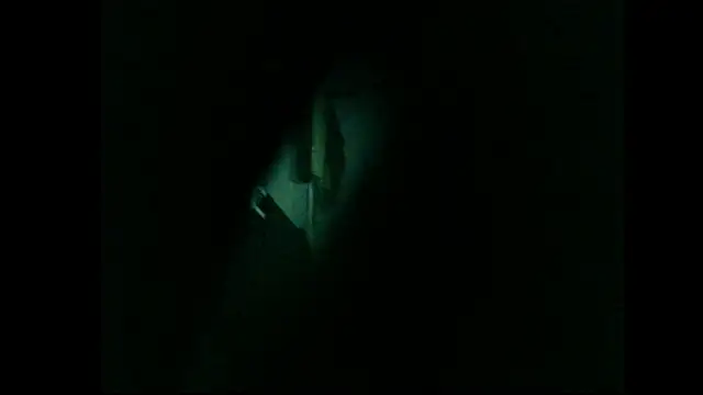 Chat XXX en directo de danistrial