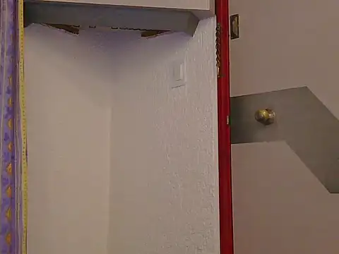Latinopervs Webcamshow