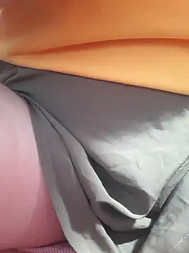 JerryJen11's Live XXX Chat