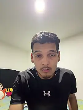 samuel_prrr's Live XXX Chat