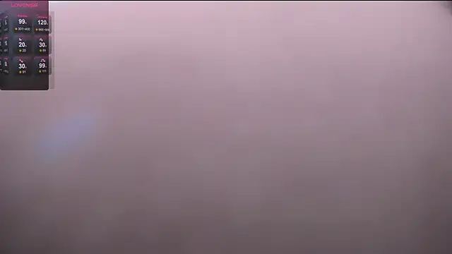 fem_to's Live XXX Chat
