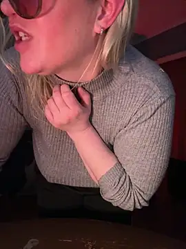 Granlady7 Chat XXX live
