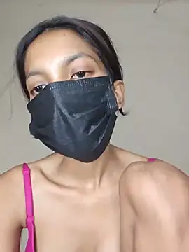 xnmx26's Live XXX Chat
