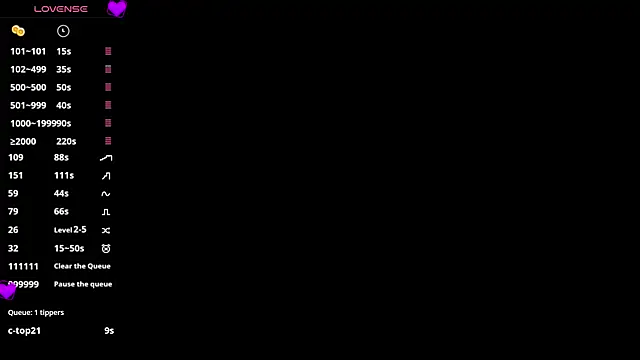 KitCerveny 现场XXX聊天