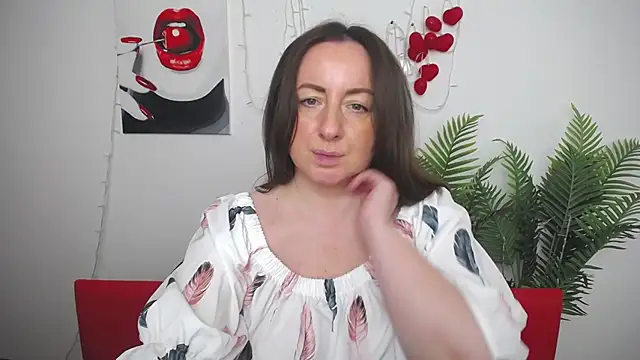 Abby_Taylorr – Naživo XXX chat