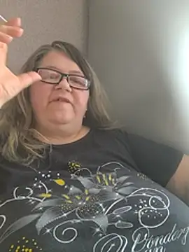 Chat XXX en directo de sex2