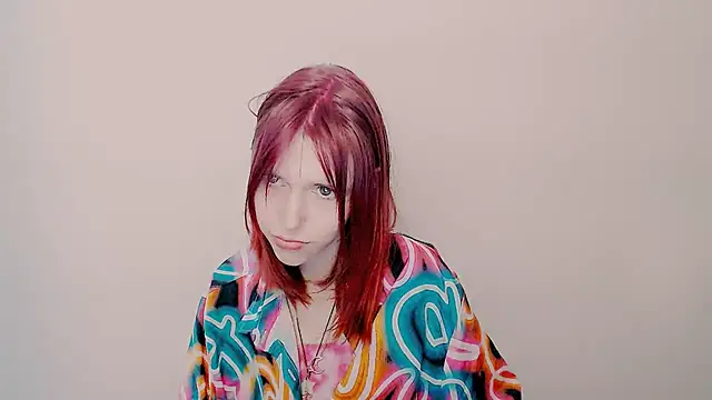 Živý XXX chat GuessMe___