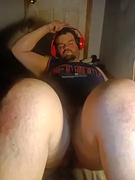 Show Webcam de givr6inches
