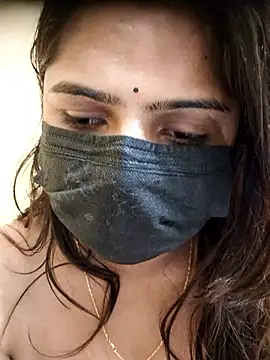 jasmine-21's Webcam Show