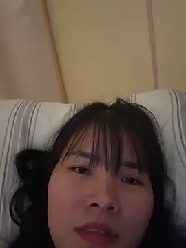 Naked-xx 在線直播表演