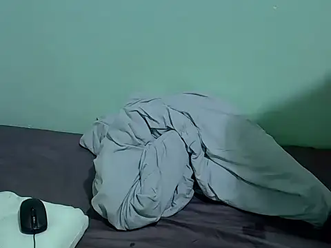 Chat XXX ao vivo de shazy_love