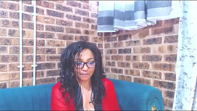 LelaKeyesXX's Live XXX Chat