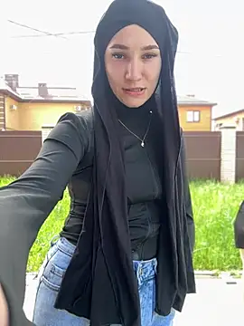 SugarDanger Live XXX Chat