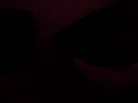 GordoChancludoSLPn Webbikameraesitys