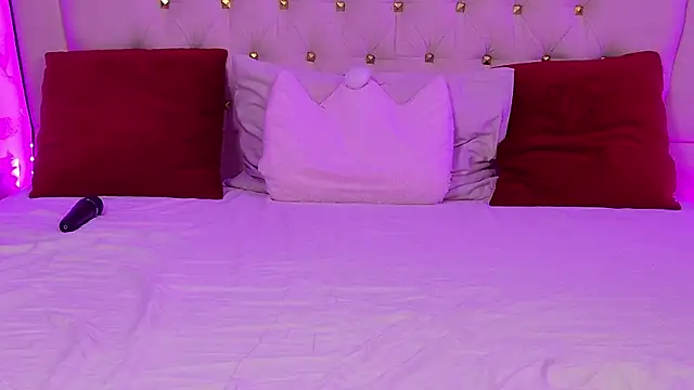 Czat XXX na żywo – GracieCute