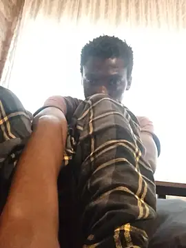 vas7 webcam show
