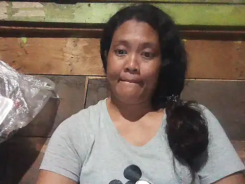 Chat +18 de Ericababes ao vivo