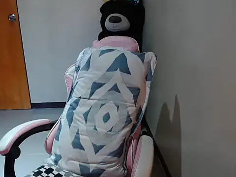 Sweety_Aria's Live XXX Chat