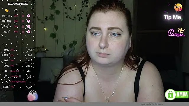 دردشة Alicia_love00 الجنسية المباشرة
