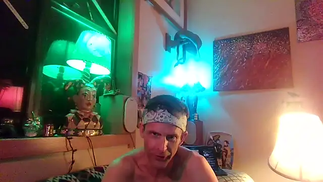 Živý XXX chat 2099RivenXXX