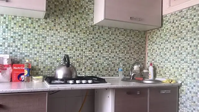 KikiAmino Live XXX-Chat