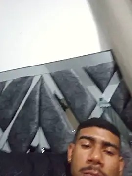 Euse09's Webcam Show