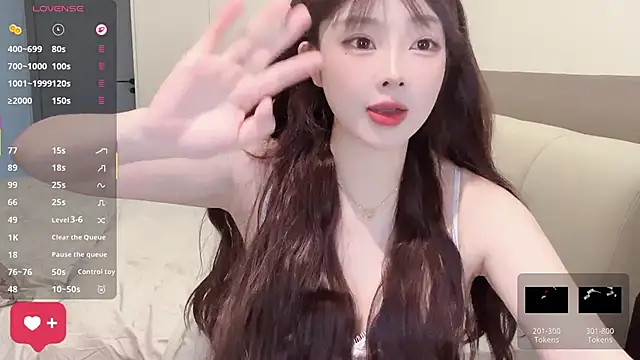 Chat XXX Live ii1liii1il