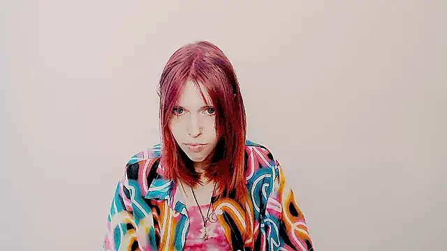 GuessMe___ Live XXX-chat